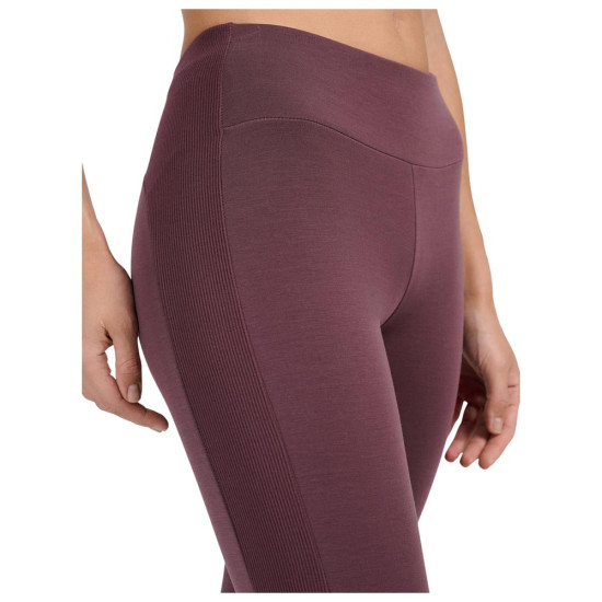 4F TIGHTS